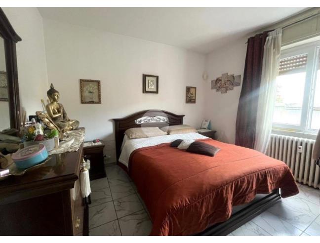 Anteprima foto 6 - Appartamento in Vendita a Andorno Micca (Biella)