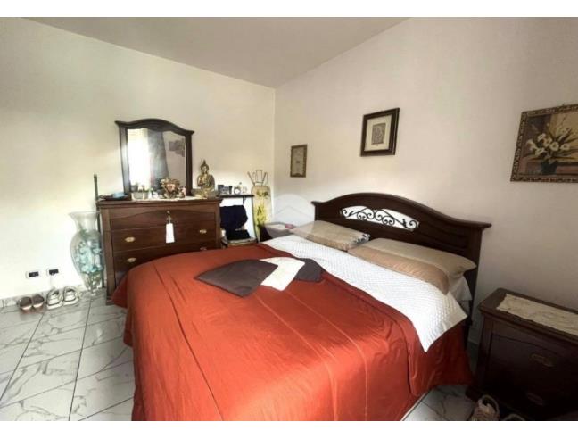 Anteprima foto 7 - Appartamento in Vendita a Andorno Micca (Biella)