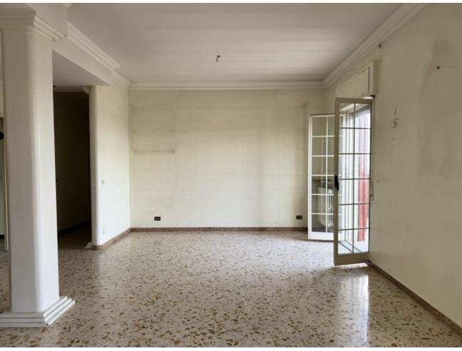 Anteprima foto 1 - Appartamento in Vendita a Andria (Barletta-Andria-Trani)