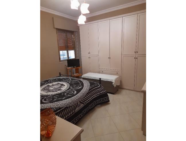 Anteprima foto 1 - Appartamento in Vendita a Andria (Barletta-Andria-Trani)