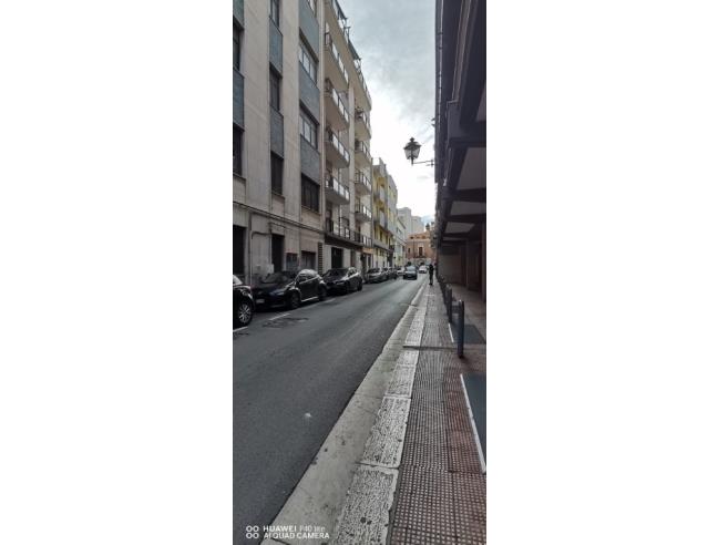 Anteprima foto 1 - Appartamento in Vendita a Andria (Barletta-Andria-Trani)