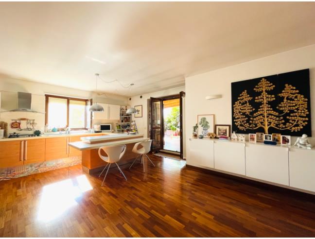 Anteprima foto 2 - Appartamento in Vendita a Andria (Barletta-Andria-Trani)