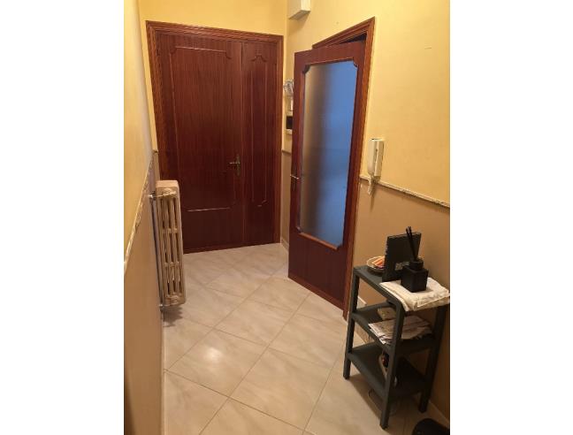 Anteprima foto 2 - Appartamento in Vendita a Andria (Barletta-Andria-Trani)