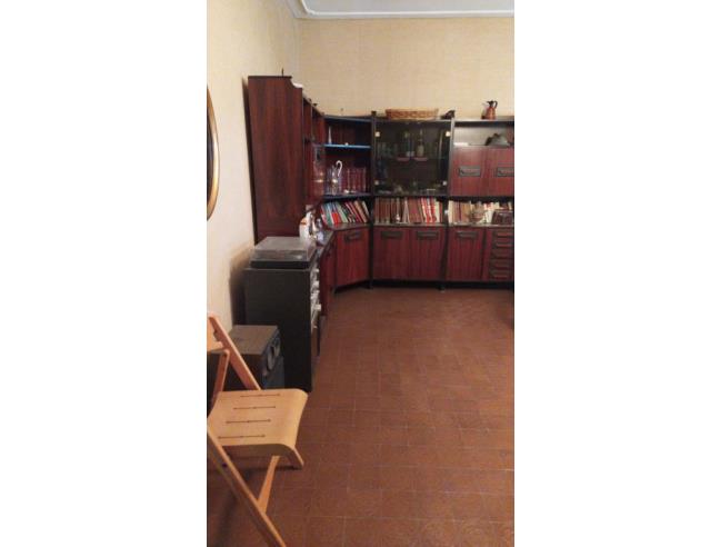 Anteprima foto 2 - Appartamento in Vendita a Andria (Barletta-Andria-Trani)