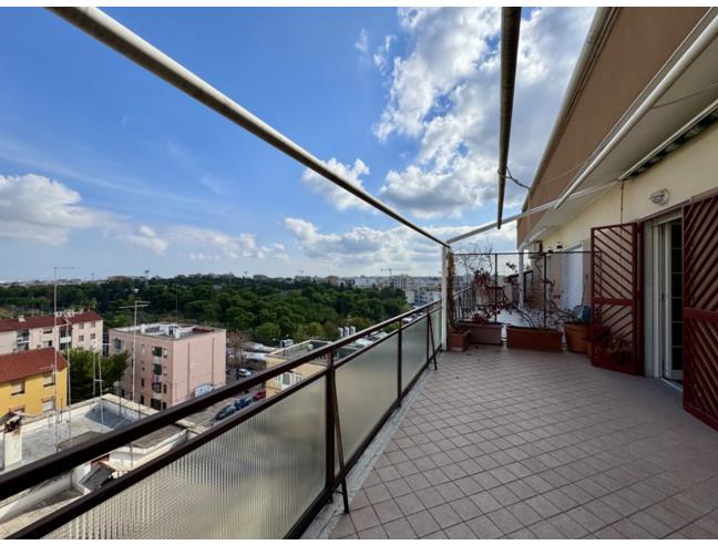 Anteprima foto 2 - Appartamento in Vendita a Andria (Barletta-Andria-Trani)