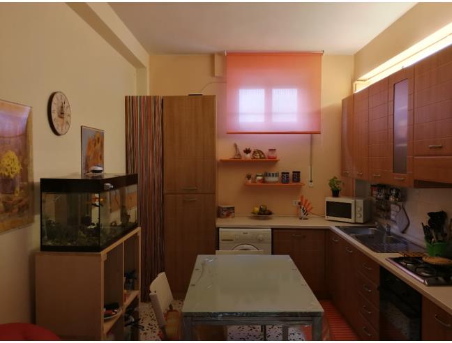 Anteprima foto 2 - Appartamento in Vendita a Andria (Barletta-Andria-Trani)