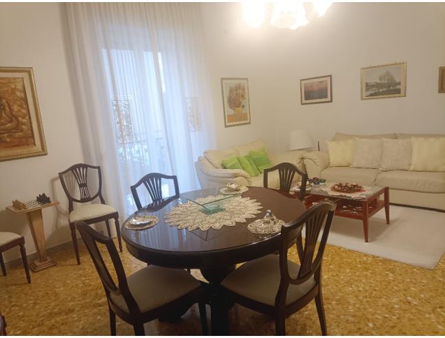 Anteprima foto 2 - Appartamento in Vendita a Andria (Barletta-Andria-Trani)