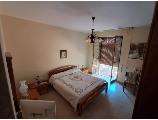 Anteprima foto 2 - Appartamento in Vendita a Andria (Barletta-Andria-Trani)