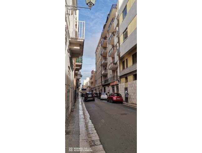 Anteprima foto 2 - Appartamento in Vendita a Andria (Barletta-Andria-Trani)