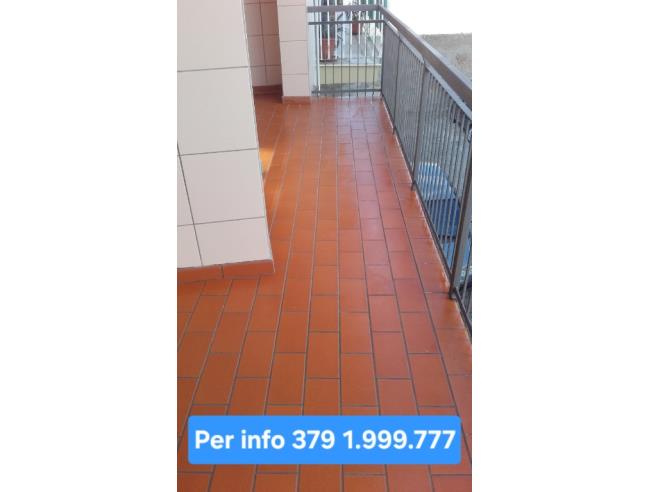Anteprima foto 3 - Appartamento in Vendita a Andria (Barletta-Andria-Trani)