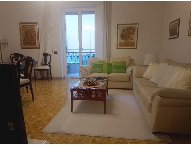 Anteprima foto 3 - Appartamento in Vendita a Andria (Barletta-Andria-Trani)