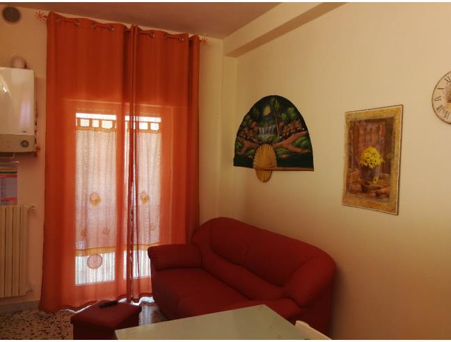 Anteprima foto 3 - Appartamento in Vendita a Andria (Barletta-Andria-Trani)