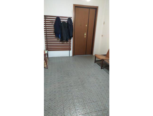 Anteprima foto 3 - Appartamento in Vendita a Andria (Barletta-Andria-Trani)