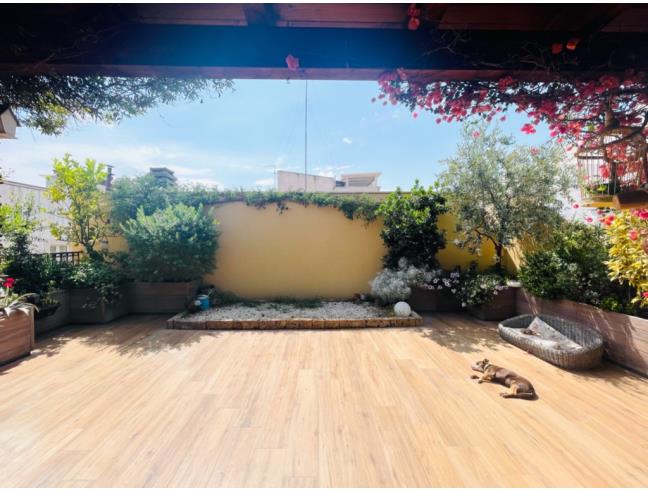 Anteprima foto 3 - Appartamento in Vendita a Andria (Barletta-Andria-Trani)