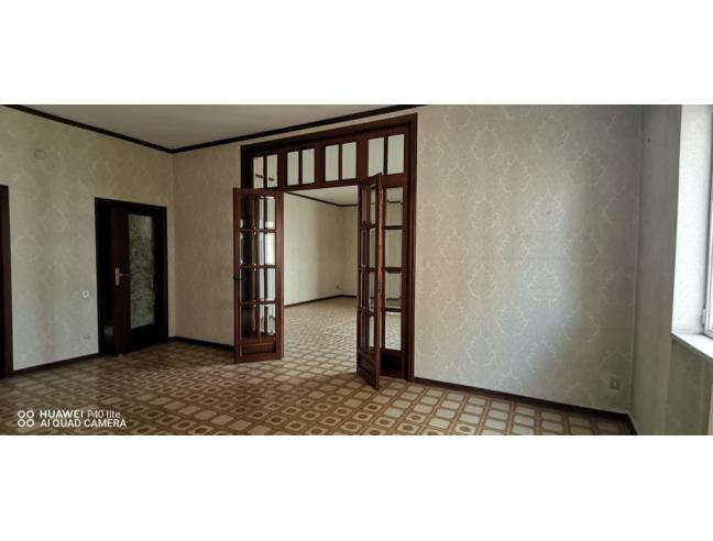 Anteprima foto 3 - Appartamento in Vendita a Andria (Barletta-Andria-Trani)