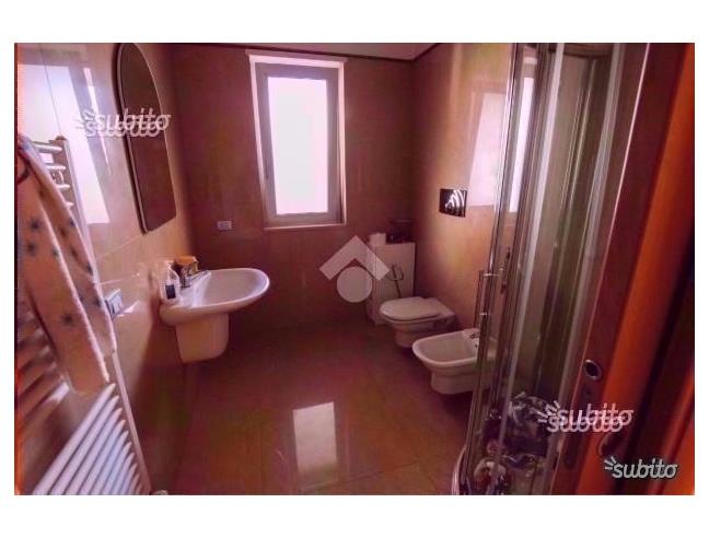 Anteprima foto 3 - Appartamento in Vendita a Andria (Barletta-Andria-Trani)