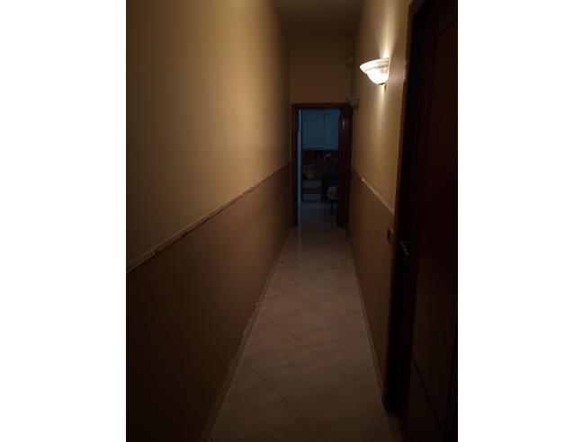 Anteprima foto 3 - Appartamento in Vendita a Andria (Barletta-Andria-Trani)