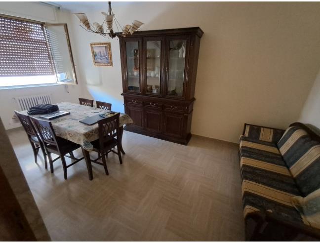 Anteprima foto 3 - Appartamento in Vendita a Andria (Barletta-Andria-Trani)