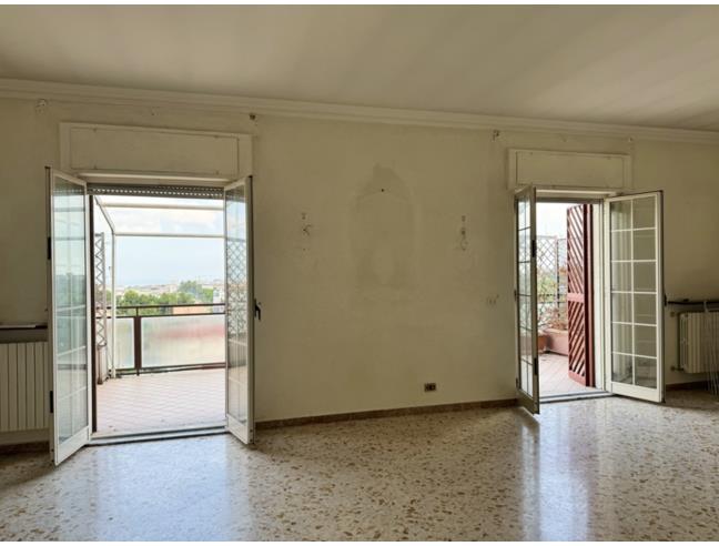 Anteprima foto 3 - Appartamento in Vendita a Andria (Barletta-Andria-Trani)