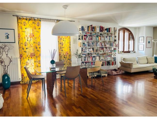 Anteprima foto 4 - Appartamento in Vendita a Andria (Barletta-Andria-Trani)