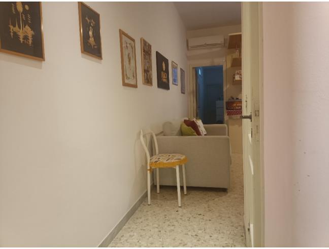 Anteprima foto 4 - Appartamento in Vendita a Andria (Barletta-Andria-Trani)