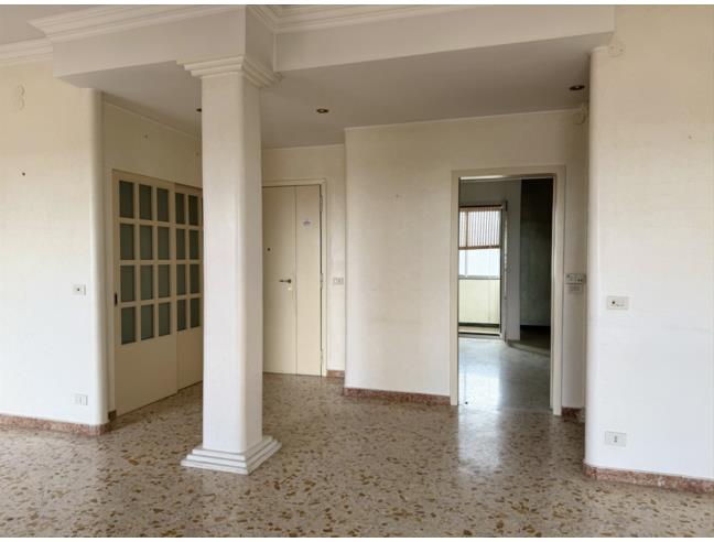 Anteprima foto 4 - Appartamento in Vendita a Andria (Barletta-Andria-Trani)