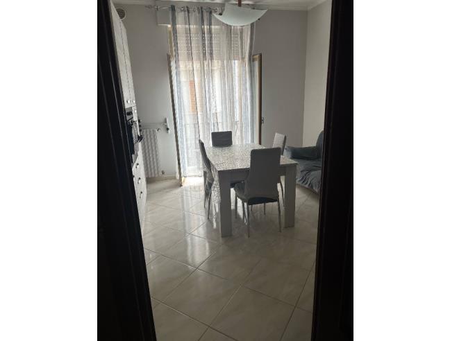 Anteprima foto 4 - Appartamento in Vendita a Andria (Barletta-Andria-Trani)