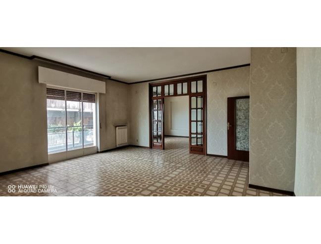 Anteprima foto 4 - Appartamento in Vendita a Andria (Barletta-Andria-Trani)