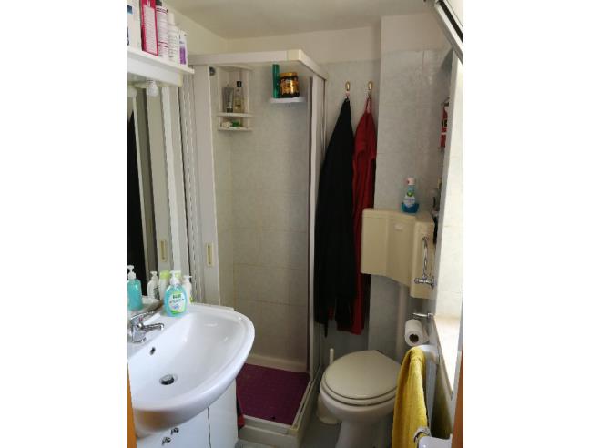 Anteprima foto 4 - Appartamento in Vendita a Andria (Barletta-Andria-Trani)