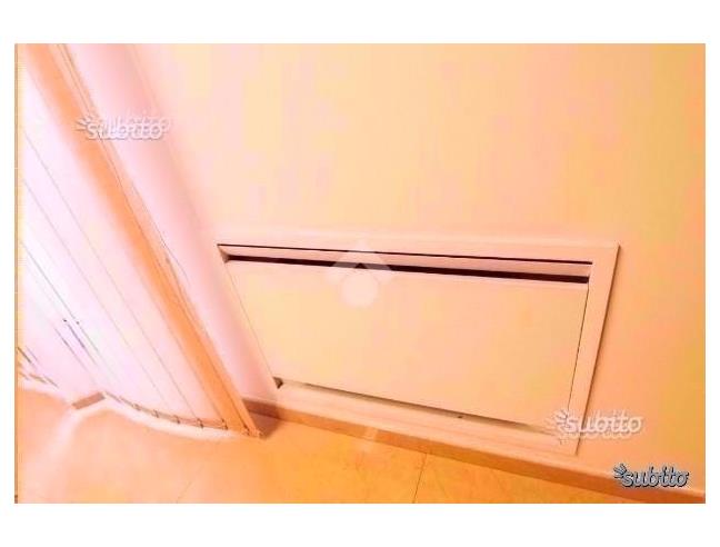 Anteprima foto 4 - Appartamento in Vendita a Andria (Barletta-Andria-Trani)