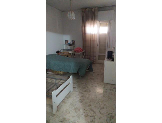 Anteprima foto 4 - Appartamento in Vendita a Andria (Barletta-Andria-Trani)