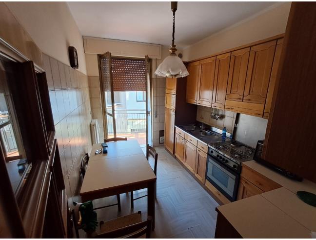 Anteprima foto 4 - Appartamento in Vendita a Andria (Barletta-Andria-Trani)