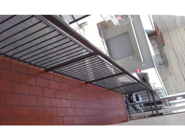 Anteprima foto 5 - Appartamento in Vendita a Andria (Barletta-Andria-Trani)