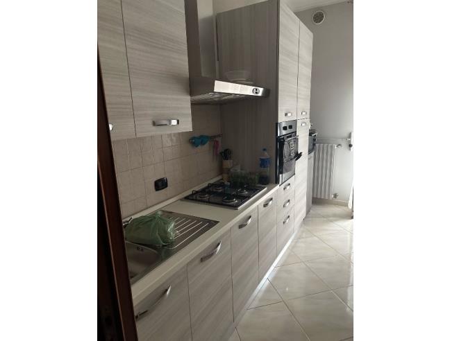 Anteprima foto 5 - Appartamento in Vendita a Andria (Barletta-Andria-Trani)