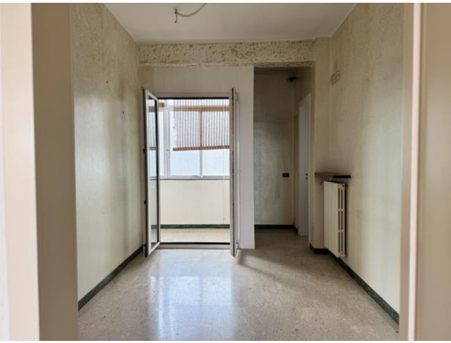 Anteprima foto 5 - Appartamento in Vendita a Andria (Barletta-Andria-Trani)