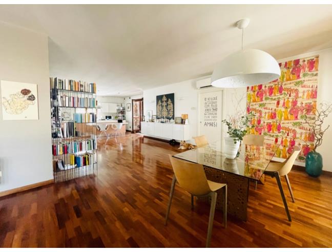 Anteprima foto 5 - Appartamento in Vendita a Andria (Barletta-Andria-Trani)