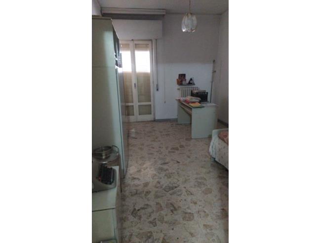 Anteprima foto 5 - Appartamento in Vendita a Andria (Barletta-Andria-Trani)