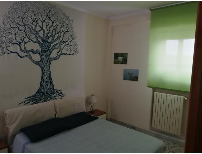 Anteprima foto 5 - Appartamento in Vendita a Andria (Barletta-Andria-Trani)