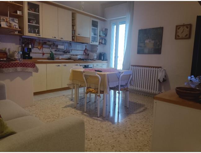 Anteprima foto 5 - Appartamento in Vendita a Andria (Barletta-Andria-Trani)