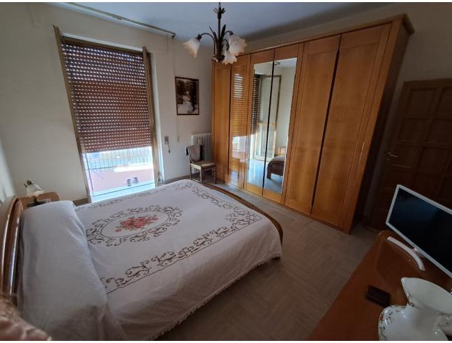 Anteprima foto 5 - Appartamento in Vendita a Andria (Barletta-Andria-Trani)