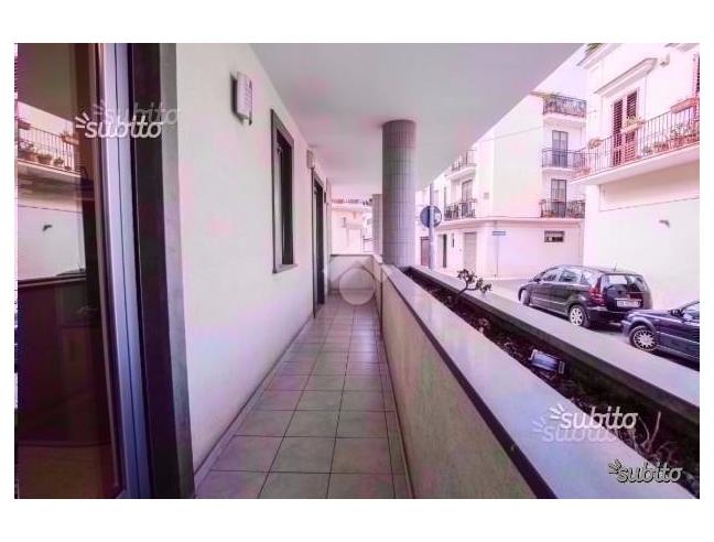 Anteprima foto 5 - Appartamento in Vendita a Andria (Barletta-Andria-Trani)