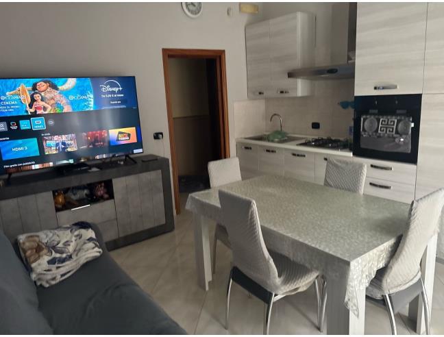 Anteprima foto 6 - Appartamento in Vendita a Andria (Barletta-Andria-Trani)