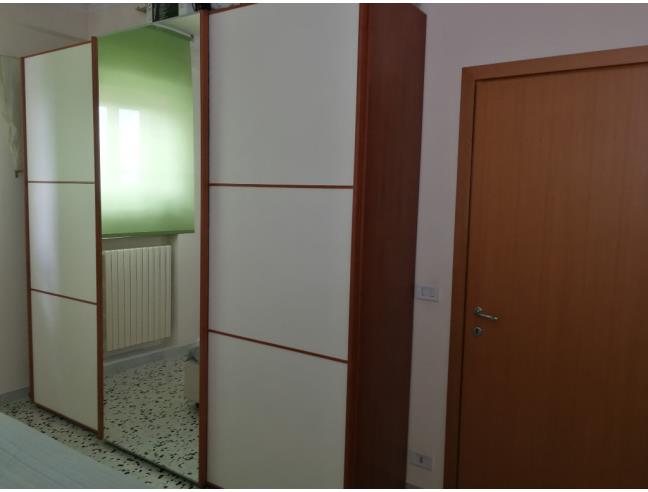 Anteprima foto 6 - Appartamento in Vendita a Andria (Barletta-Andria-Trani)