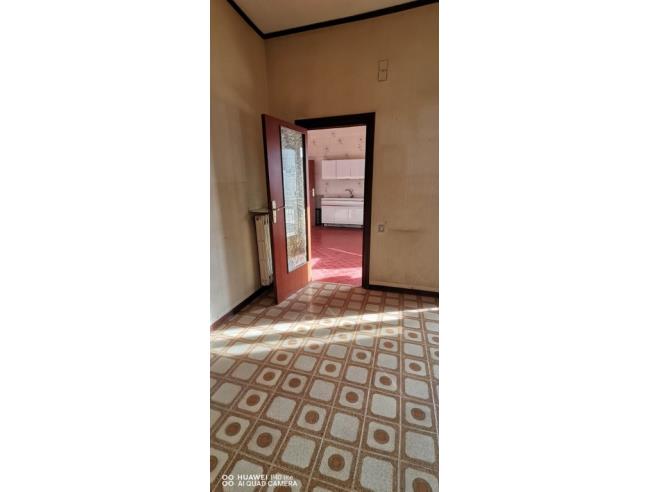 Anteprima foto 6 - Appartamento in Vendita a Andria (Barletta-Andria-Trani)