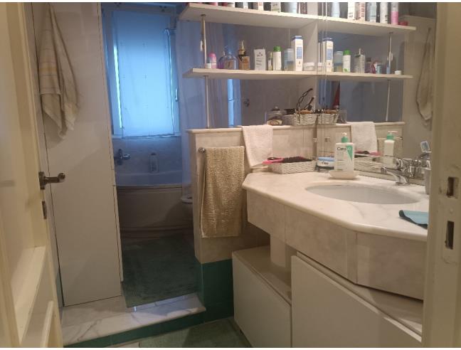 Anteprima foto 6 - Appartamento in Vendita a Andria (Barletta-Andria-Trani)