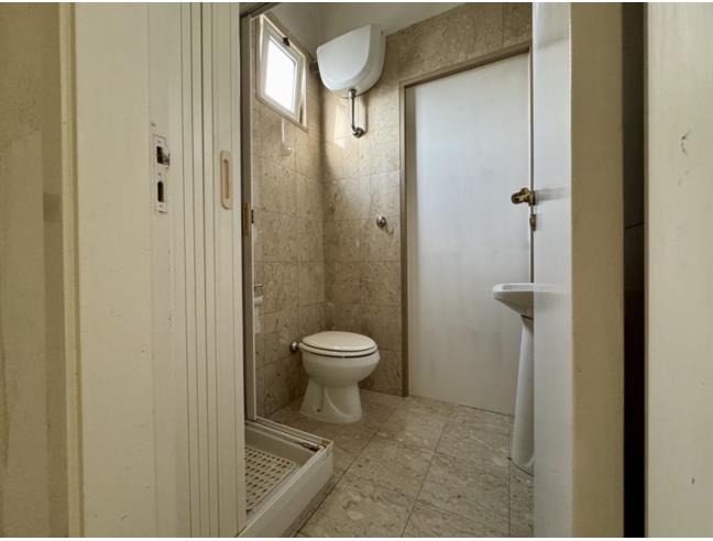 Anteprima foto 6 - Appartamento in Vendita a Andria (Barletta-Andria-Trani)