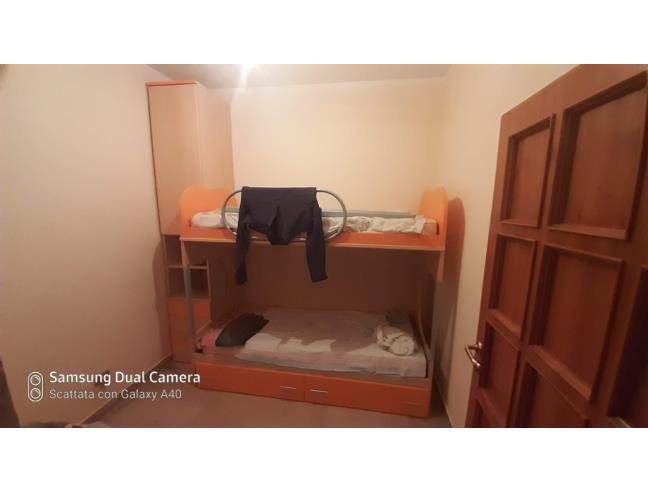 Anteprima foto 6 - Appartamento in Vendita a Andria (Barletta-Andria-Trani)