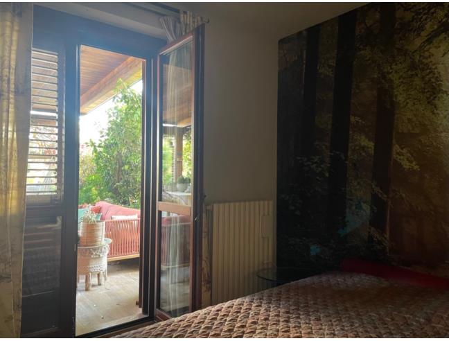 Anteprima foto 6 - Appartamento in Vendita a Andria (Barletta-Andria-Trani)