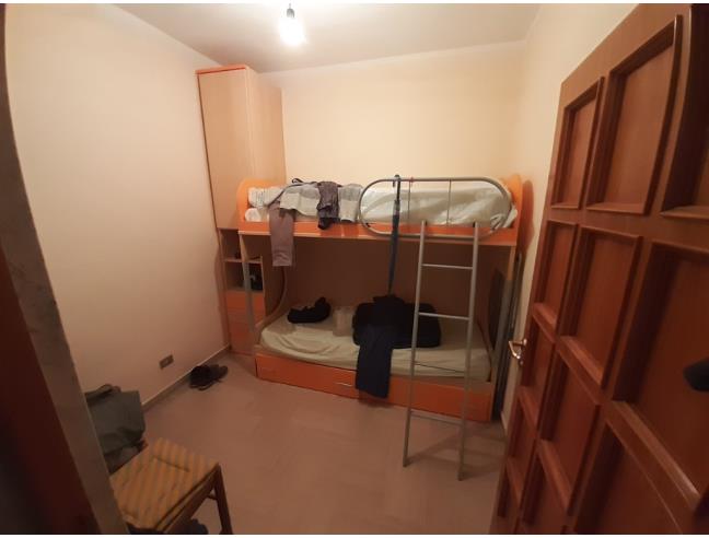 Anteprima foto 6 - Appartamento in Vendita a Andria (Barletta-Andria-Trani)