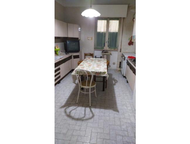 Anteprima foto 6 - Appartamento in Vendita a Andria (Barletta-Andria-Trani)